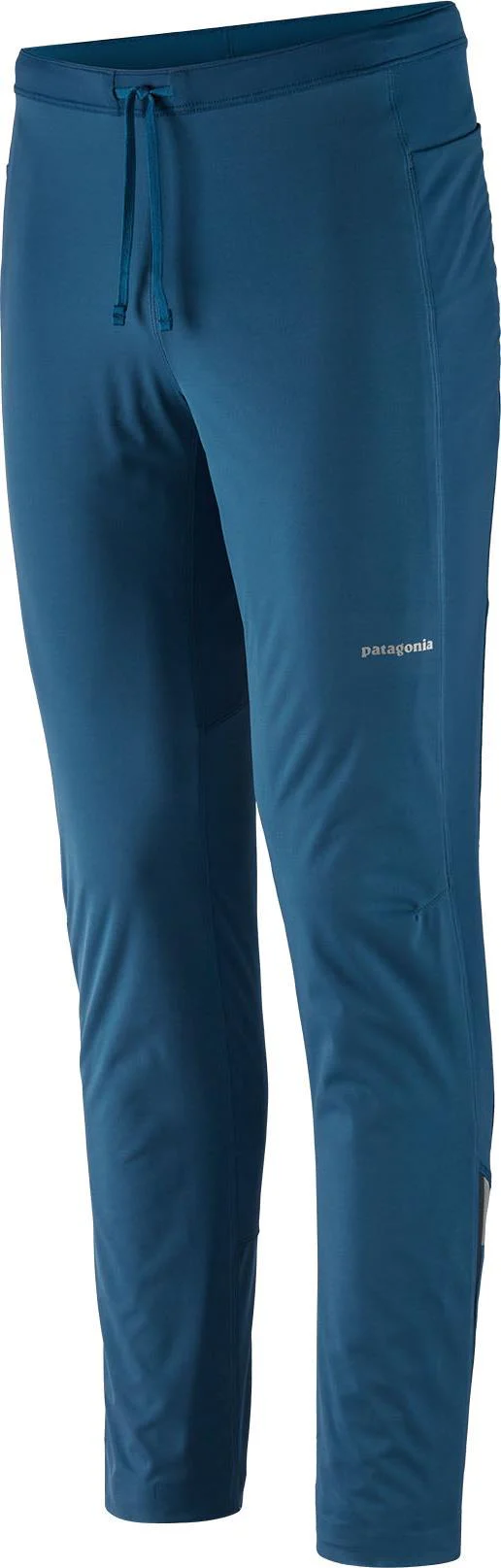 Wind Shield Pants - Mens - Image 4