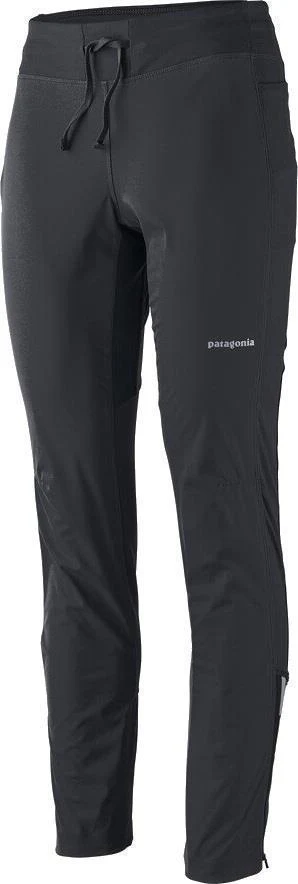 Wind Shield Pants - Womens