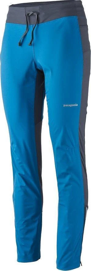 Wind Shield Pants - Womens - Image 2