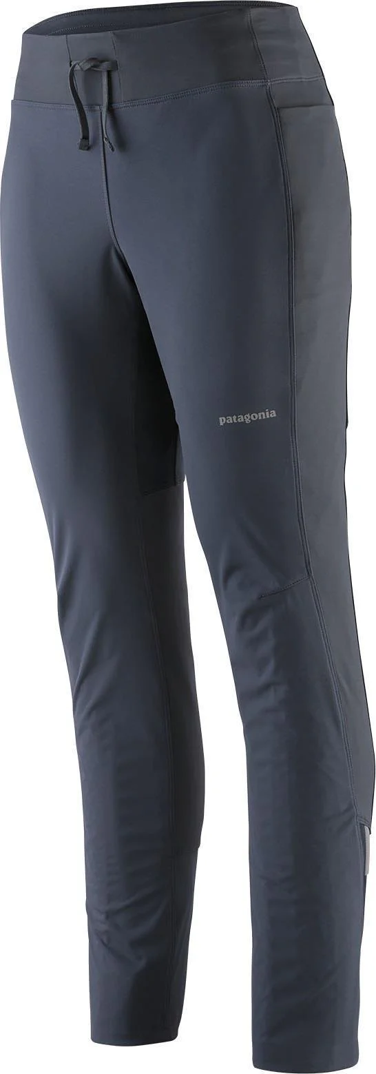 Wind Shield Pants - Womens - Image 6