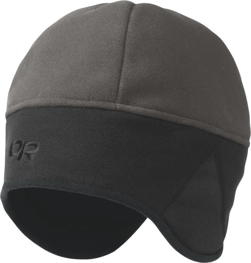 Wind Warrior Hat - Image 2