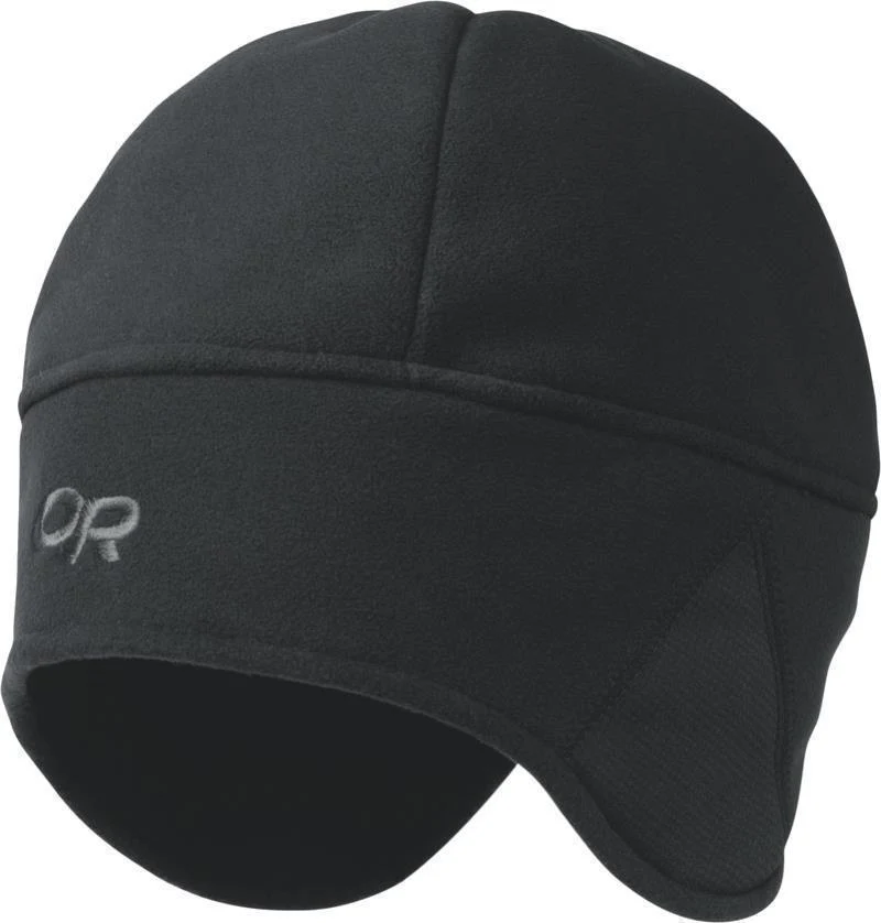 Wind Warrior Hat - Image 3