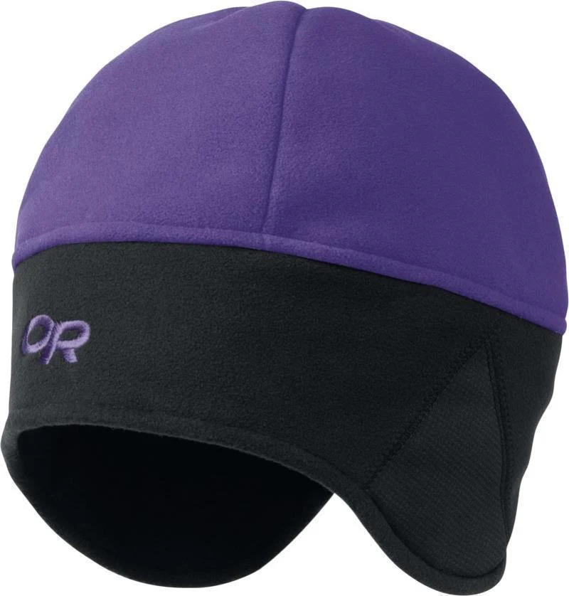 Wind Warrior Hat - Image 4