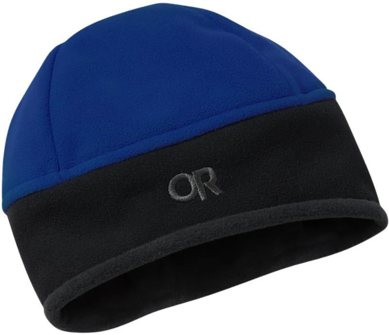 Wind Warrior Hat - Image 5