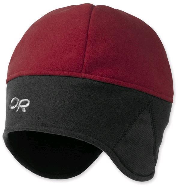 Wind Warrior Hat - Image 6
