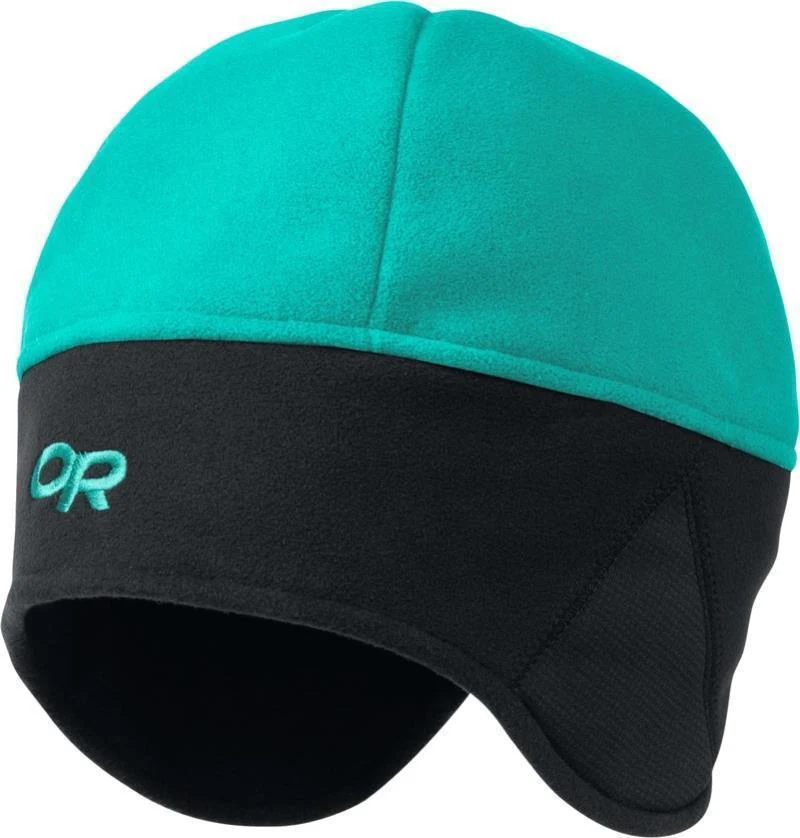 Wind Warrior Hat - Image 7
