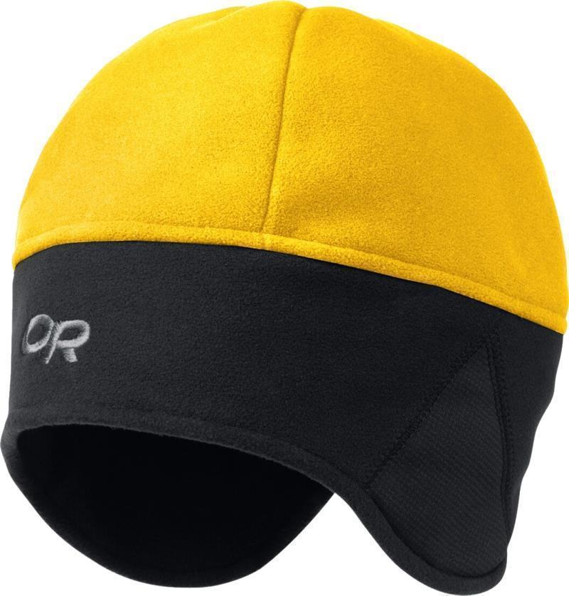 Wind Warrior Hat - Image 8