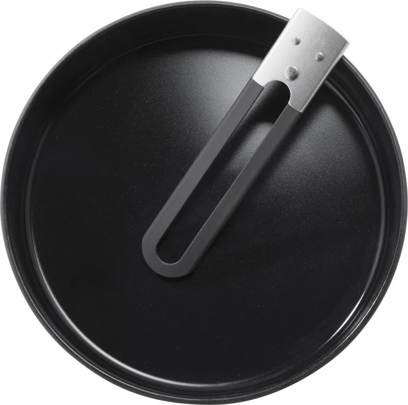 WindBurner Ceramic Skillet - 1.5L - Image 3