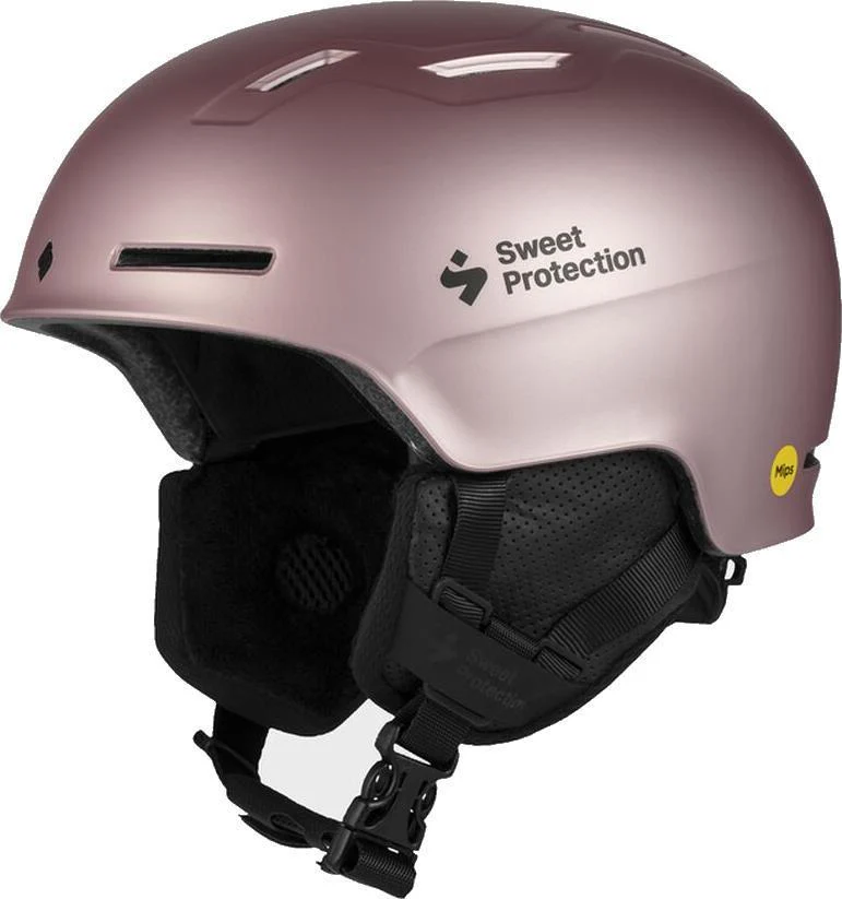 Winder MIPS Helmet - Junior - Image 3