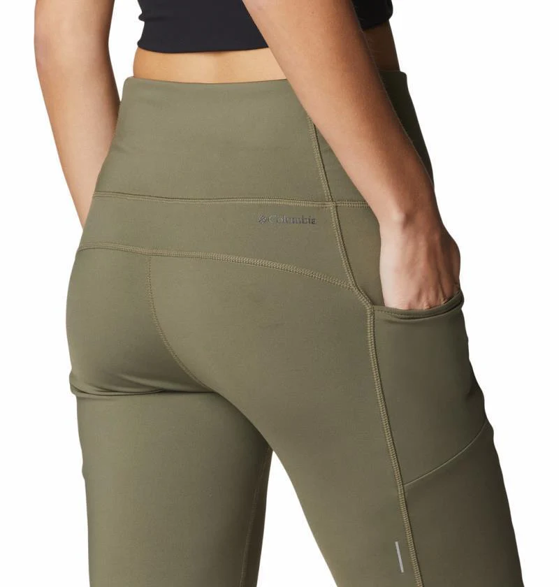 Windgates Half Tights - Womens - Image 10