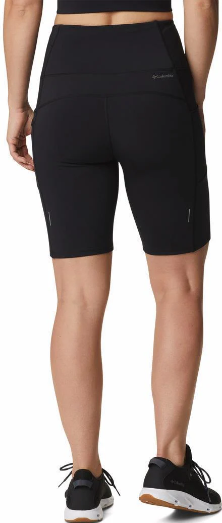 Windgates Half Tights - Womens - Image 2