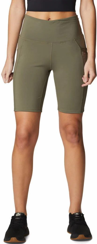 Windgates Half Tights - Womens - Image 3