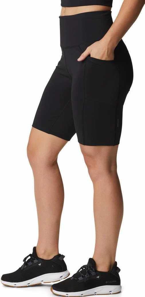 Windgates Half Tights - Womens - Image 4