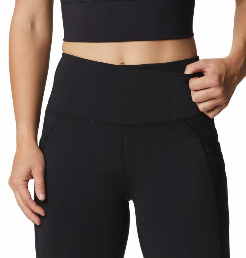 Windgates Half Tights - Womens - Image 5