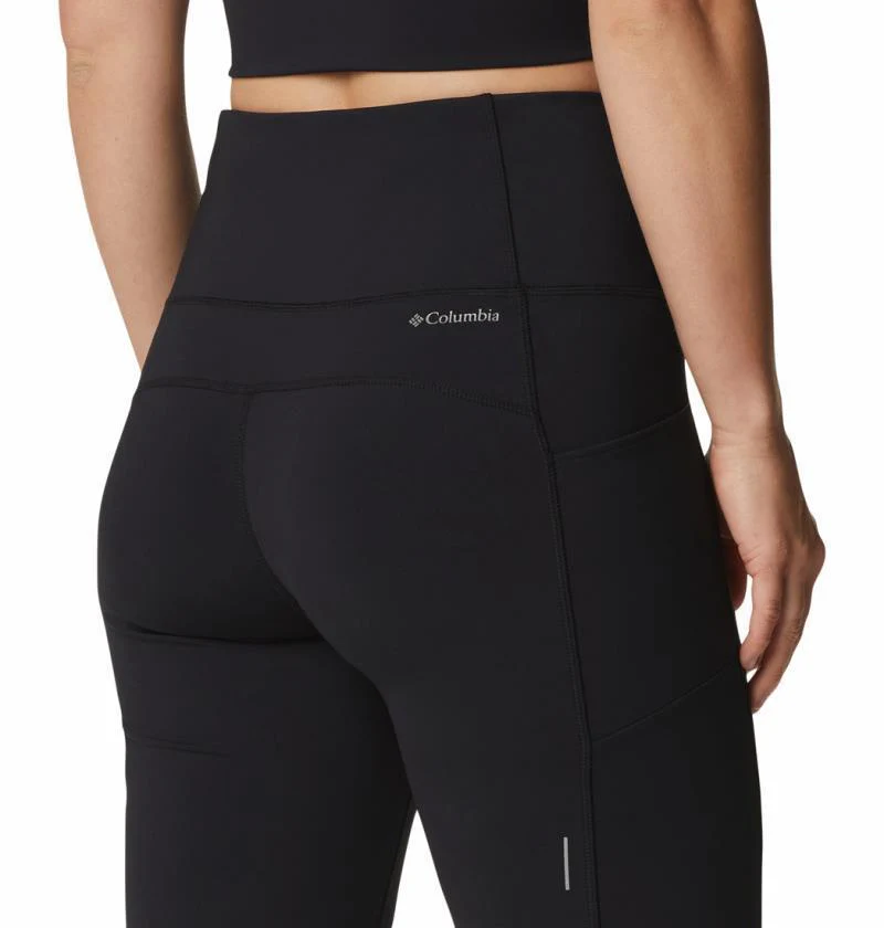 Windgates Half Tights - Womens - Image 6