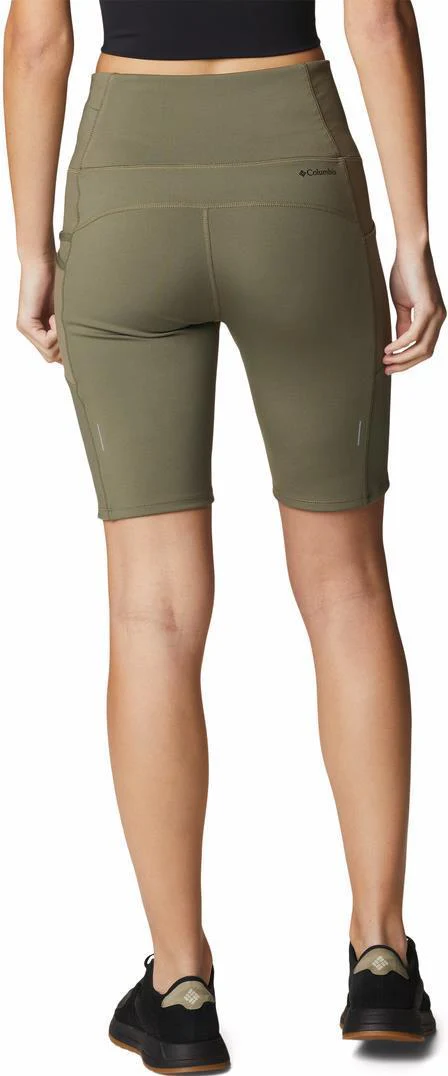 Windgates Half Tights - Womens - Image 7
