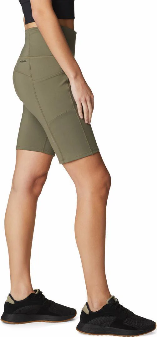 Windgates Half Tights - Womens - Image 8