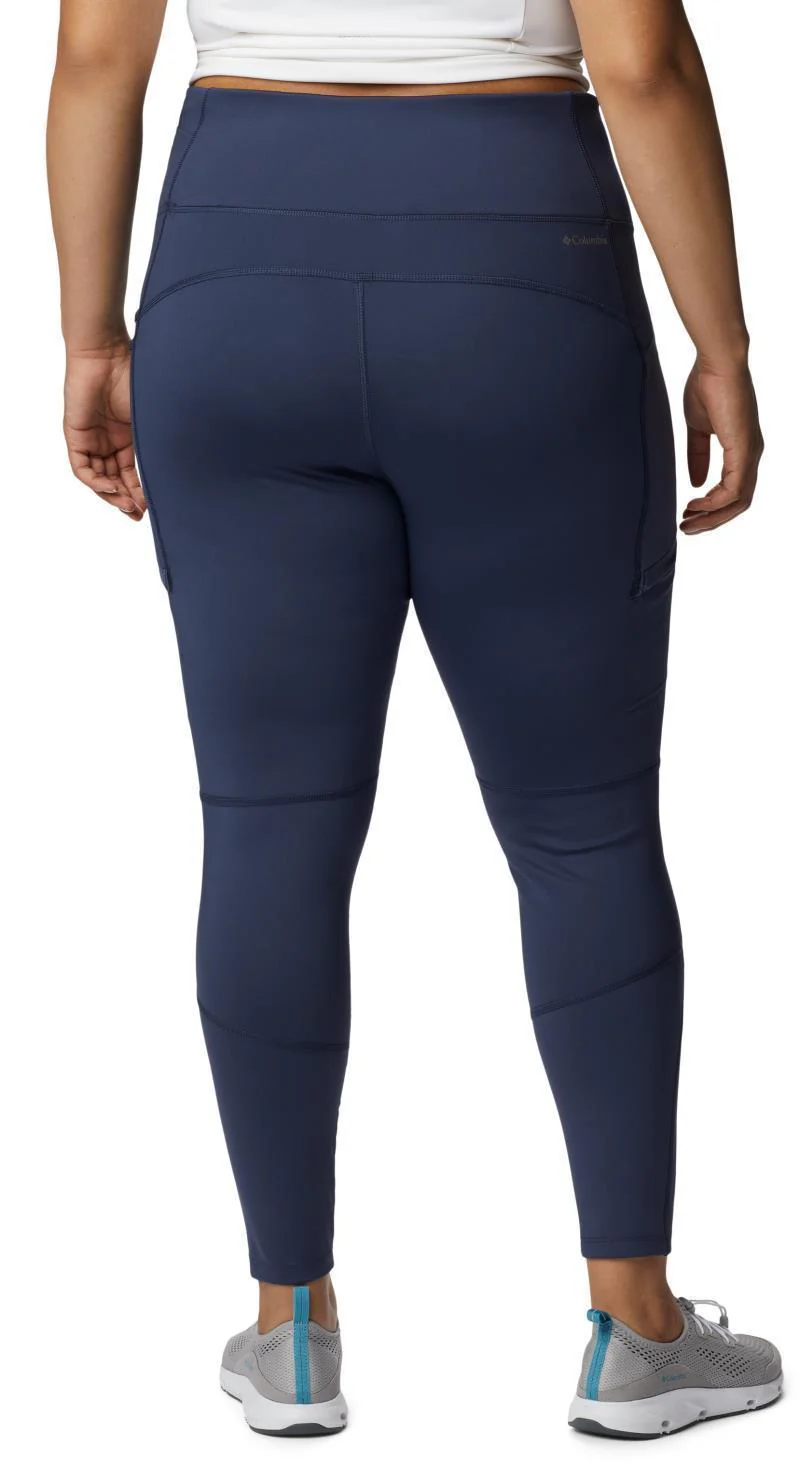 Windgates II Leggings - Plus - Womens - Image 15