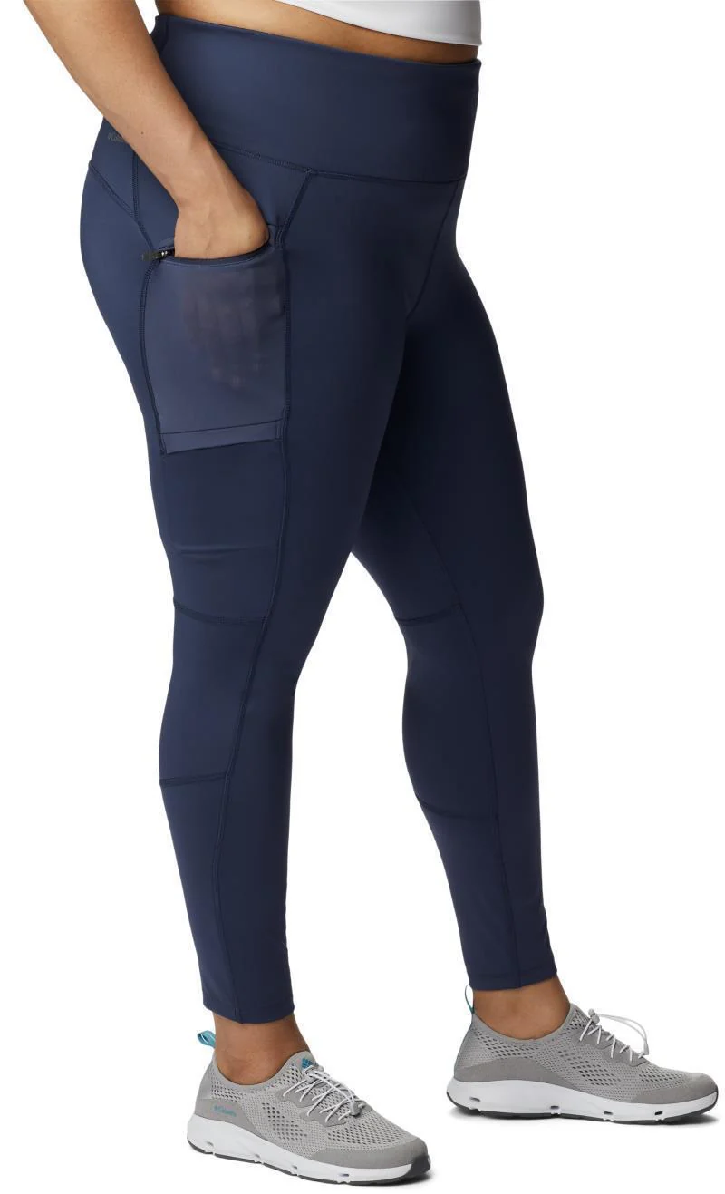 Windgates II Leggings - Plus - Womens - Image 17