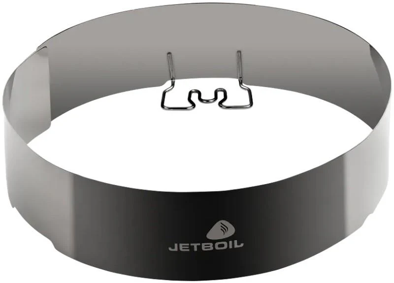 WindGuard Accessory - Image 3
