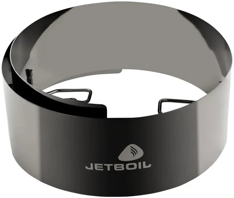 WindGuard Accessory - Image 4