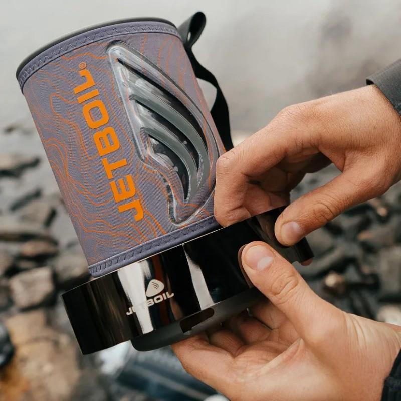 WindGuard Accessory - Image 5