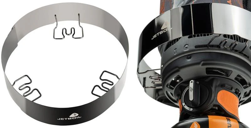 WindGuard Accessory - Image 6