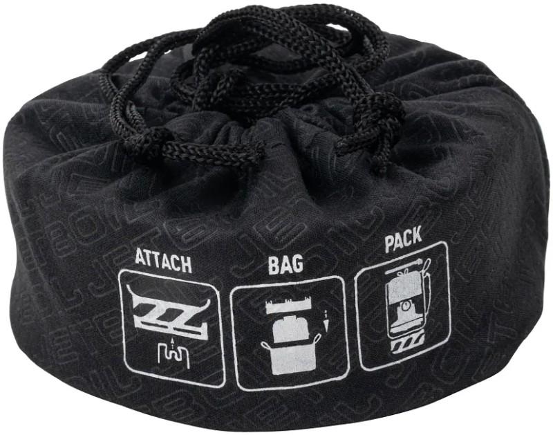 WindGuard Accessory - Image 7