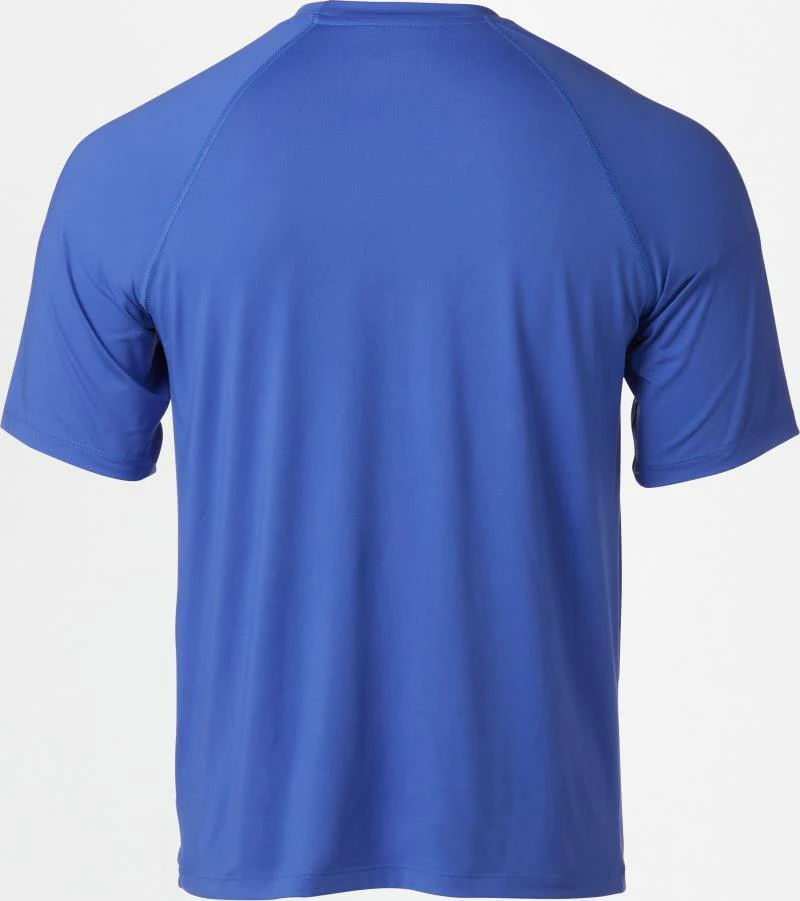 Windridge Graphic SS - Mens - Image 10