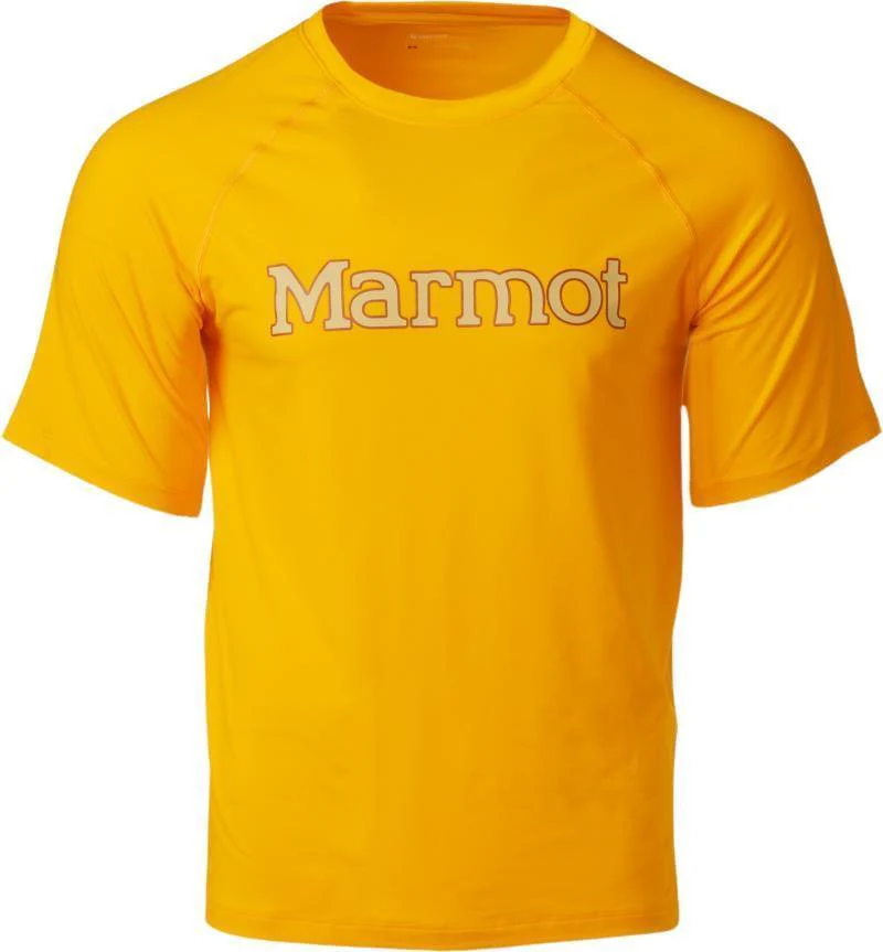 Windridge Graphic SS - Mens - Image 11