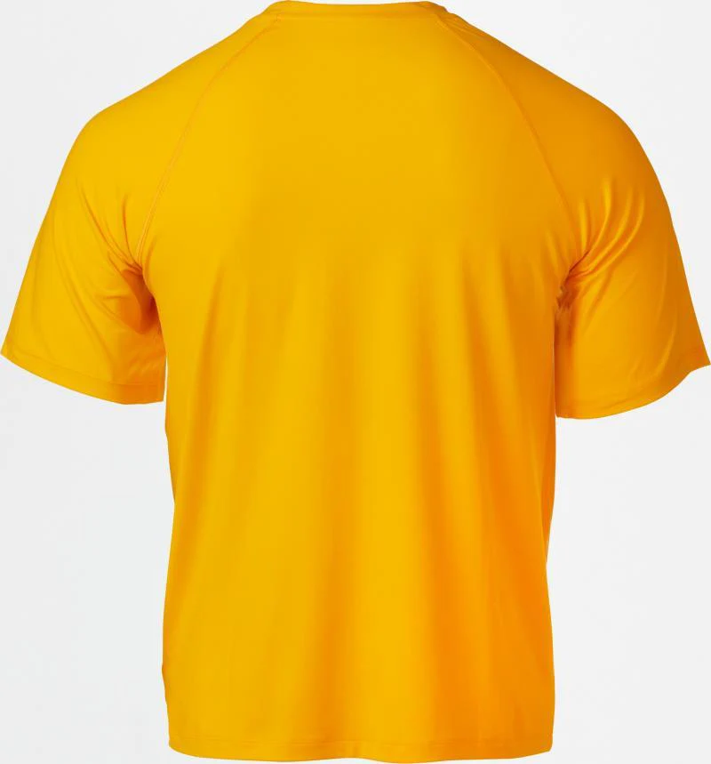 Windridge Graphic SS - Mens - Image 12