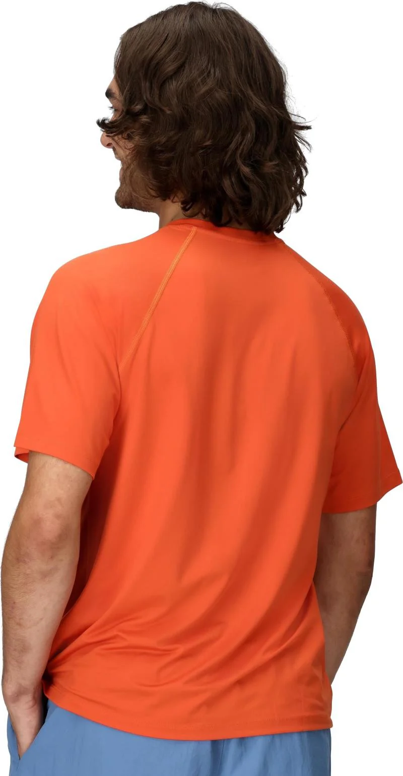 Windridge Graphic SS - Mens - Image 14