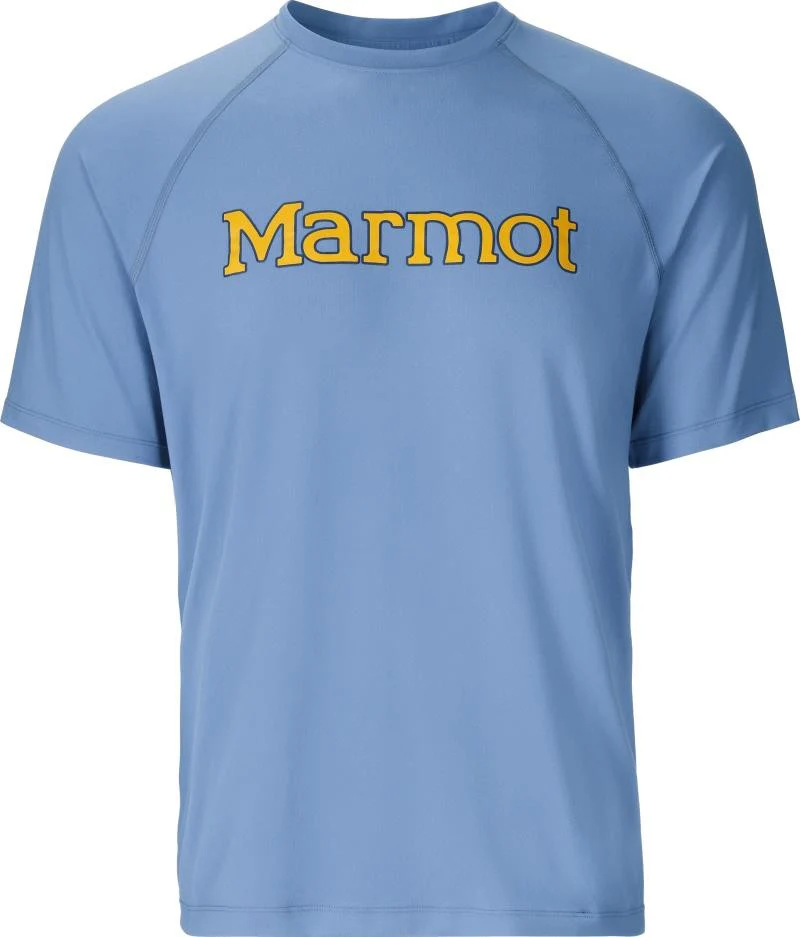 Windridge Graphic SS - Mens - Image 15