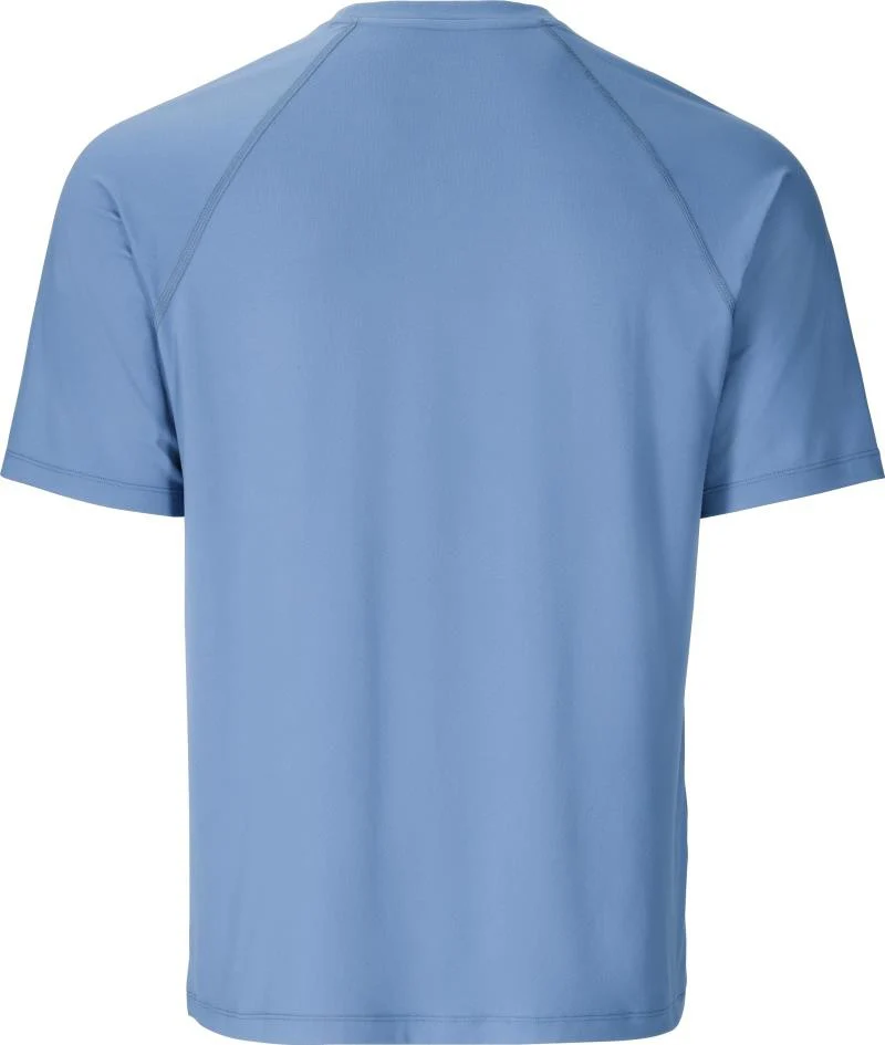 Windridge Graphic SS - Mens - Image 16