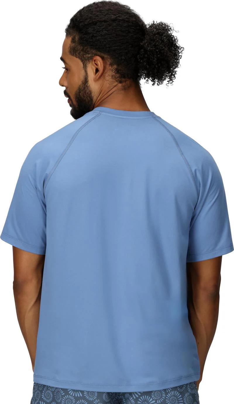 Windridge Graphic SS - Mens - Image 18