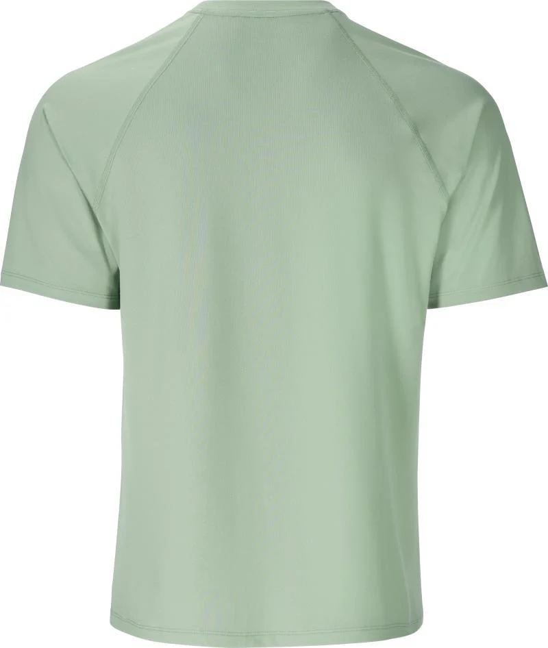 Windridge Graphic SS - Mens - Image 20