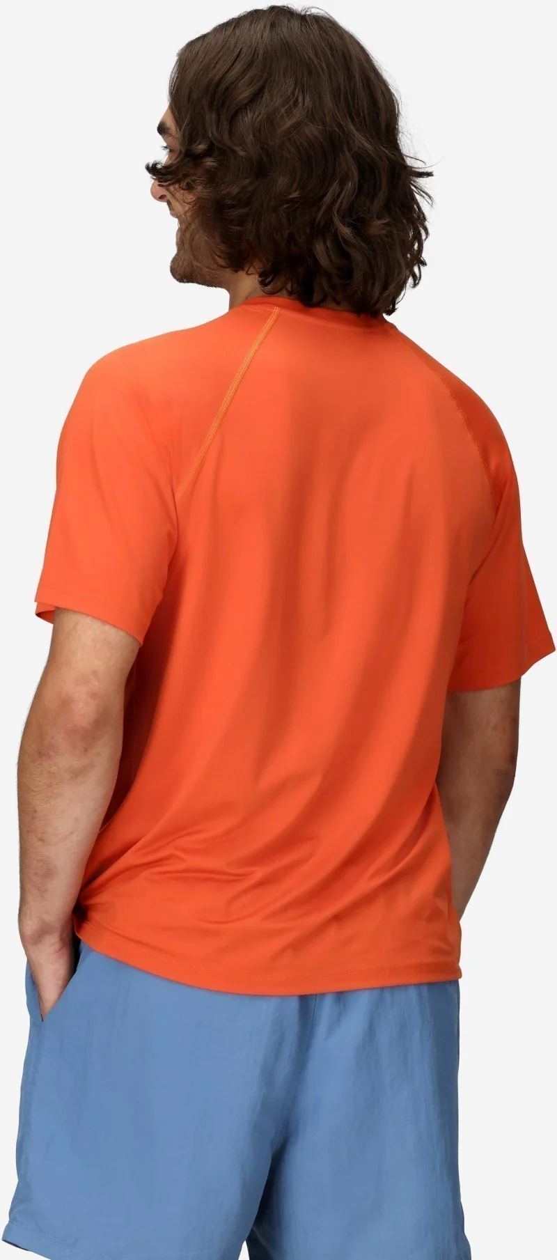 Windridge Graphic SS - Mens - Image 24