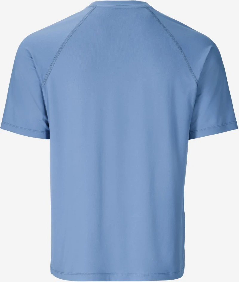 Windridge Graphic SS - Mens - Image 26