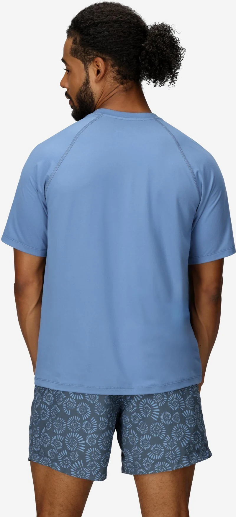 Windridge Graphic SS - Mens - Image 28