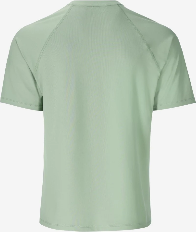 Windridge Graphic SS - Mens - Image 30