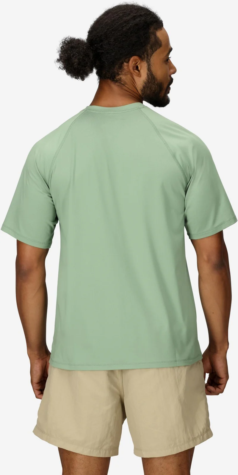 Windridge Graphic SS - Mens - Image 32