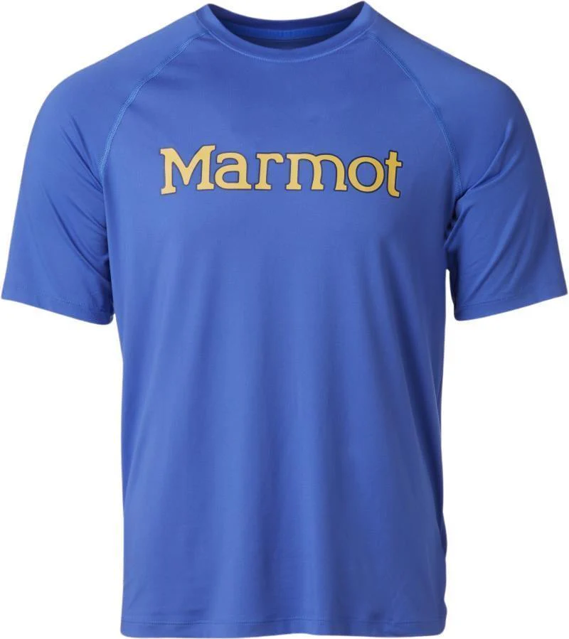 Windridge Graphic SS - Mens - Image 9