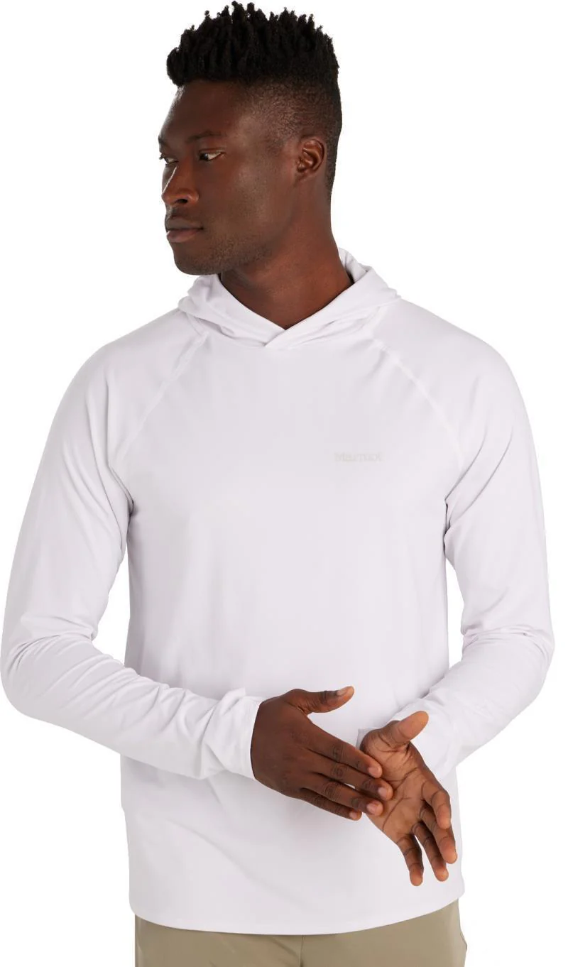 Windridge Hoody - Mens