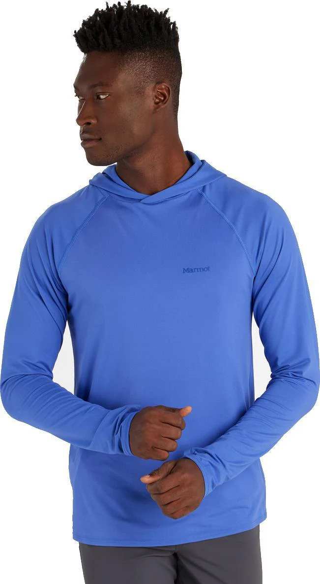 Windridge Hoody - Mens - Image 10