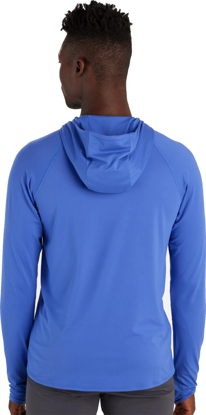 Windridge Hoody - Mens - Image 11