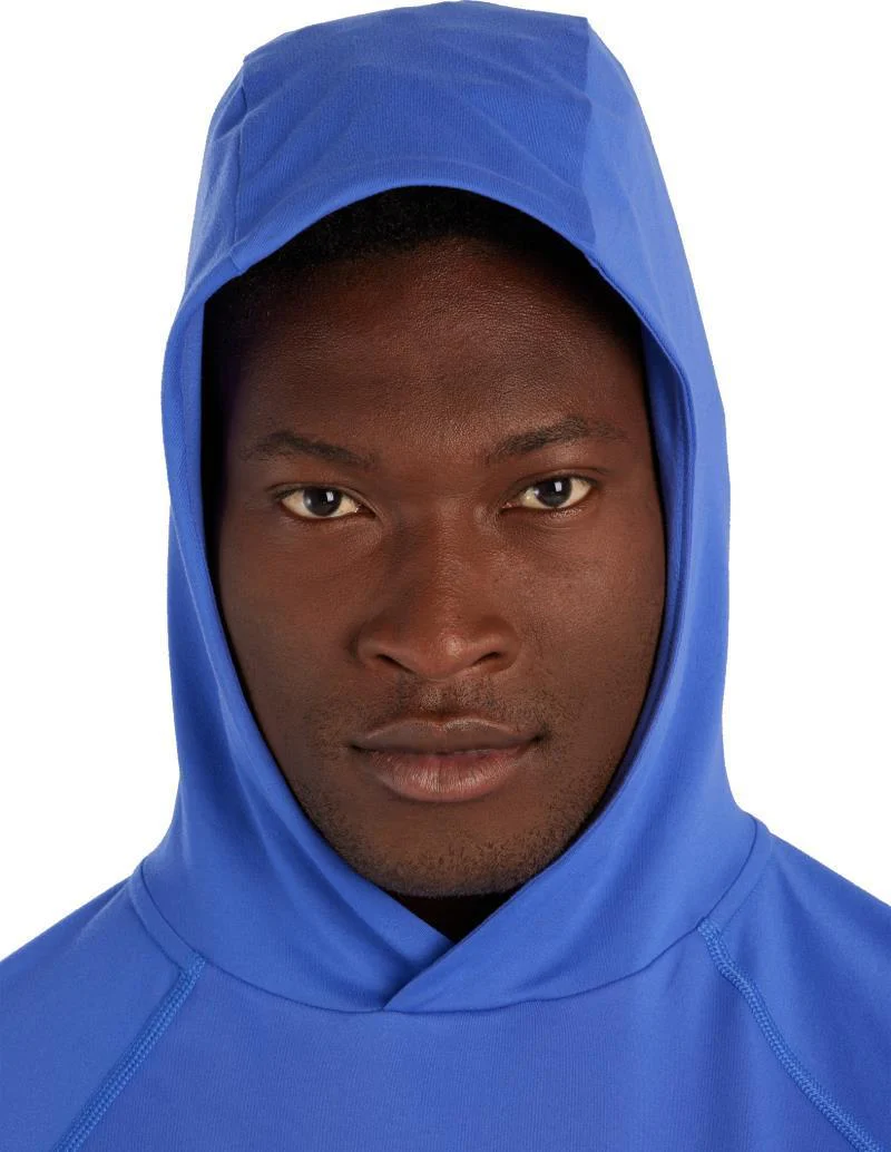 Windridge Hoody - Mens - Image 12