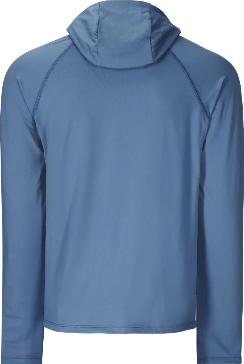 Windridge Hoody - Mens - Image 14