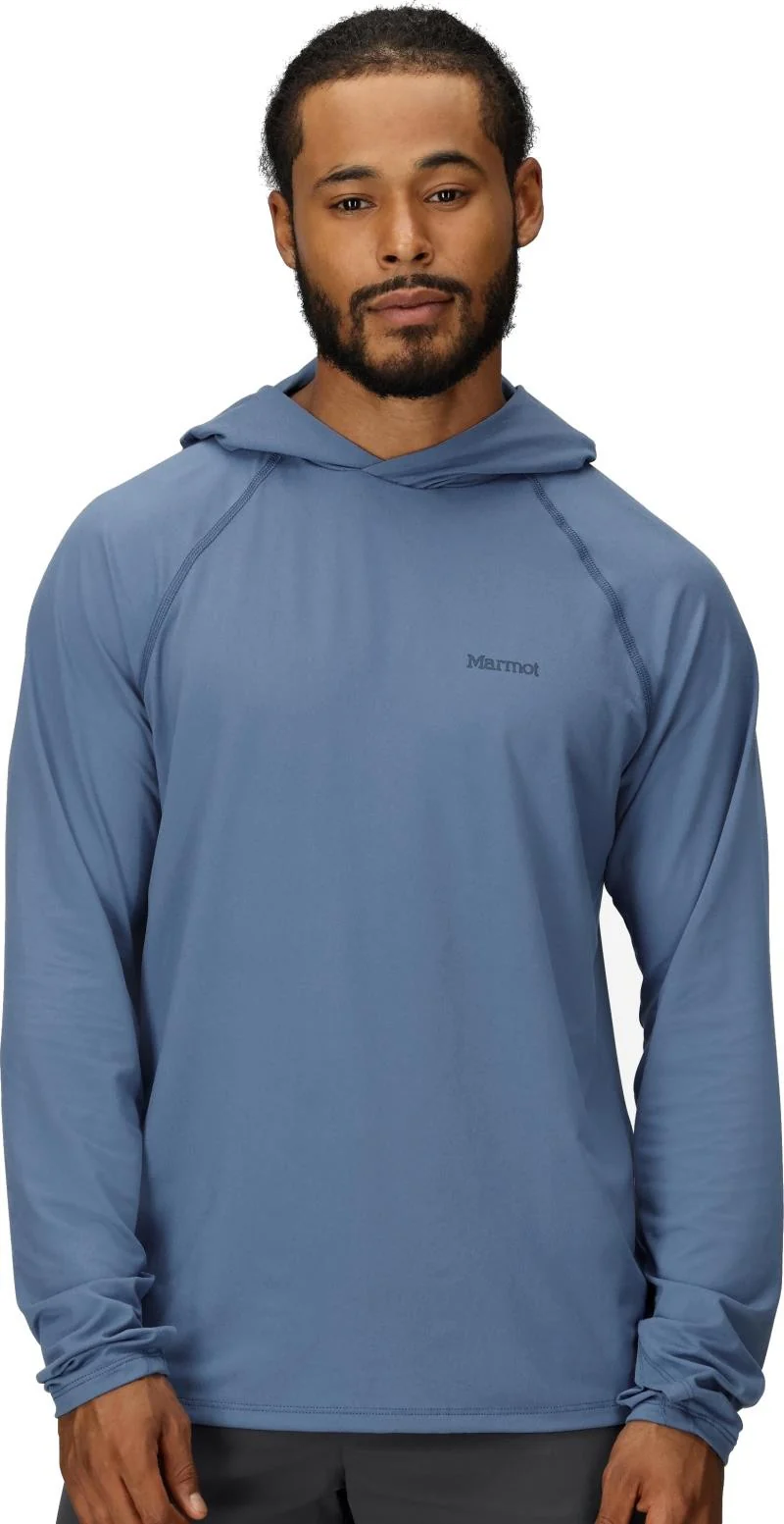 Windridge Hoody - Mens - Image 15