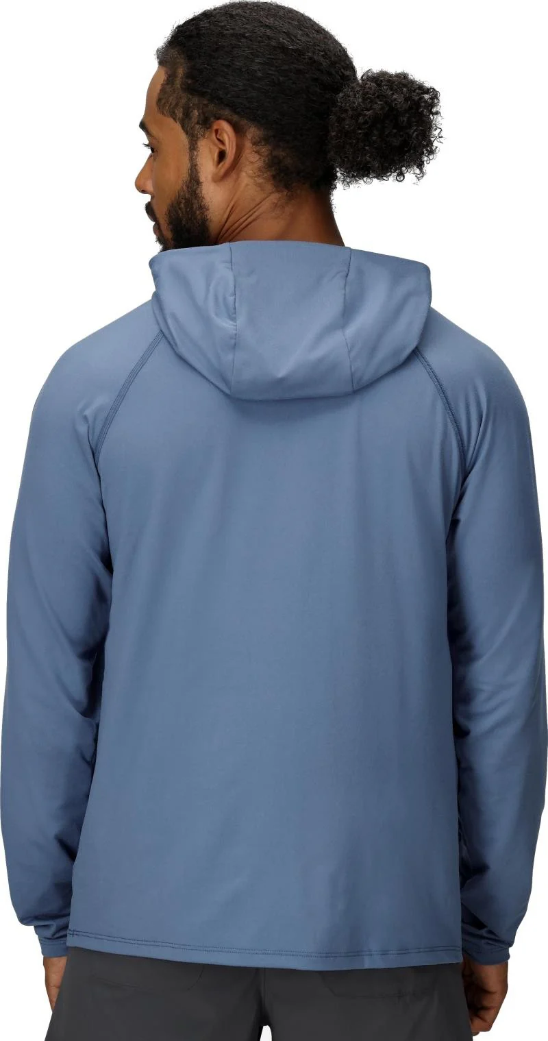 Windridge Hoody - Mens - Image 16