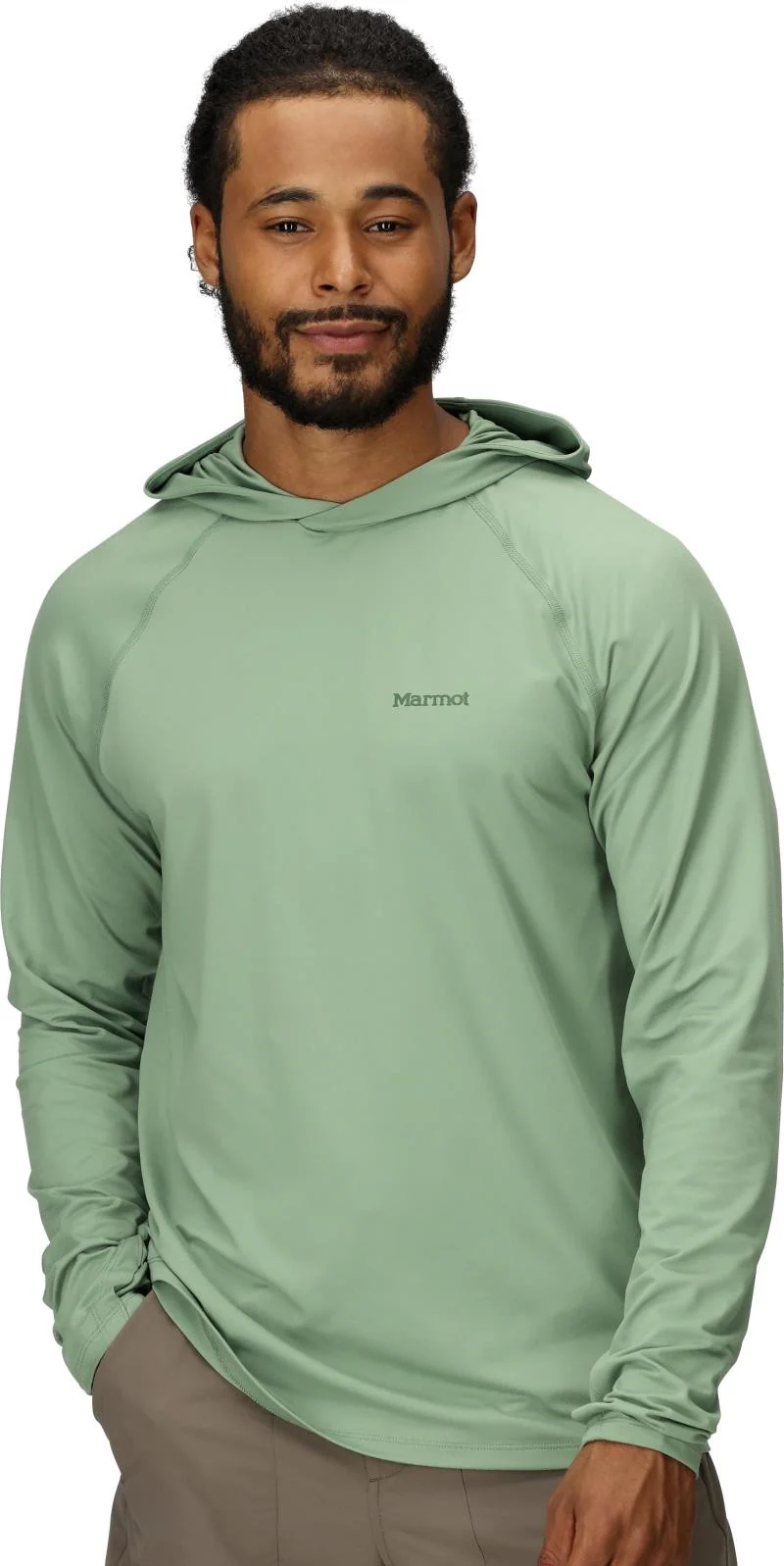Windridge Hoody - Mens - Image 17